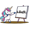 Läuft