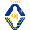 Essonne