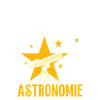 Astronomie téléscope