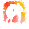 Sumo