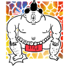 Sumo