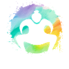 Sumo