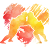 Sumo