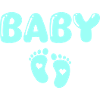 bébé