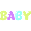 baby