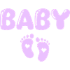 Baby 1