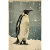 Pingouin
