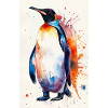 Pingouin