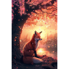 Renard