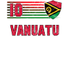 Vanuatu