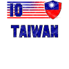 Taiwan