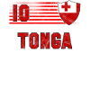 Tonga