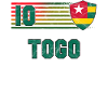 Togo