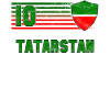 Tatarstan