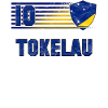 Tokelau