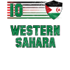 Sahara occidental