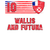 Wallis and Futuna