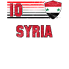 Syria