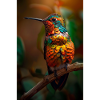 Colibri