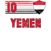 Yémen