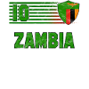 Zambia