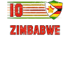 Zimbabwe