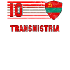 Transnistria