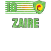 Zaire