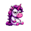 Team Grantig