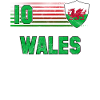 Wales