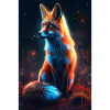 Fuchs