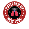 Lung Transplant Gift