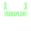 Lung transplant survivor