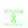 TransplaLung Transplant Mom