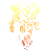 Abstract Pattern