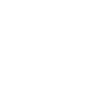 Cœur de maman