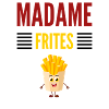 Madame Frite