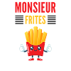 Mr. Fries