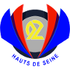 Hauts de seine