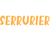 Serrurier