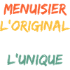 menuisier