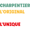 Charpentier