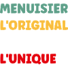 menuisier