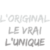 Serrurier