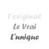 menuisier