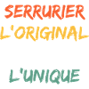 Serrurier