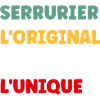 Serrurier