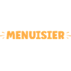 menuisier