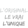 menuisier
