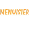 menuisier